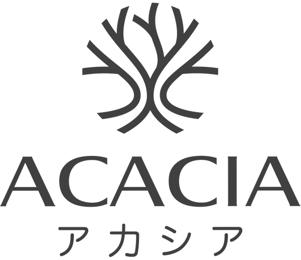 ACACIA BAGS