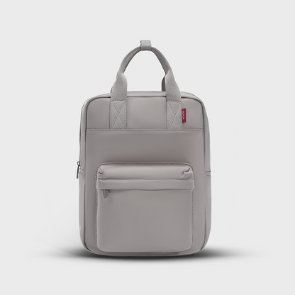 Reed Backpack
