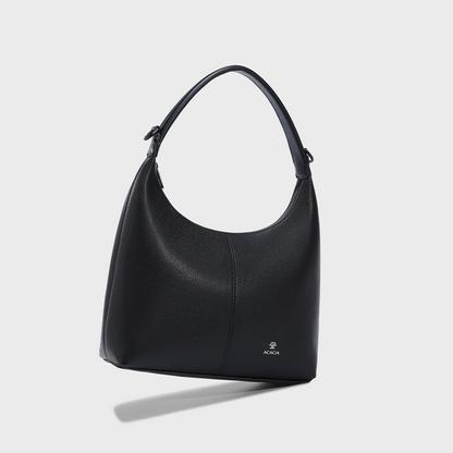 Olive Hobo Bag