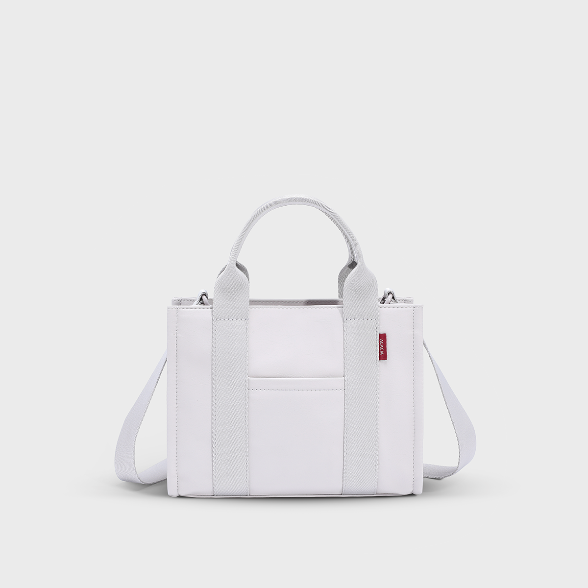 Fern Mini Tote