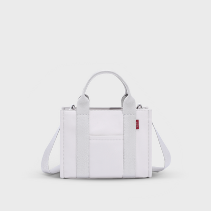 Fern Mini Tote