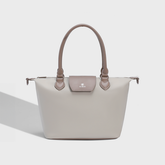 Lily Tote Bag