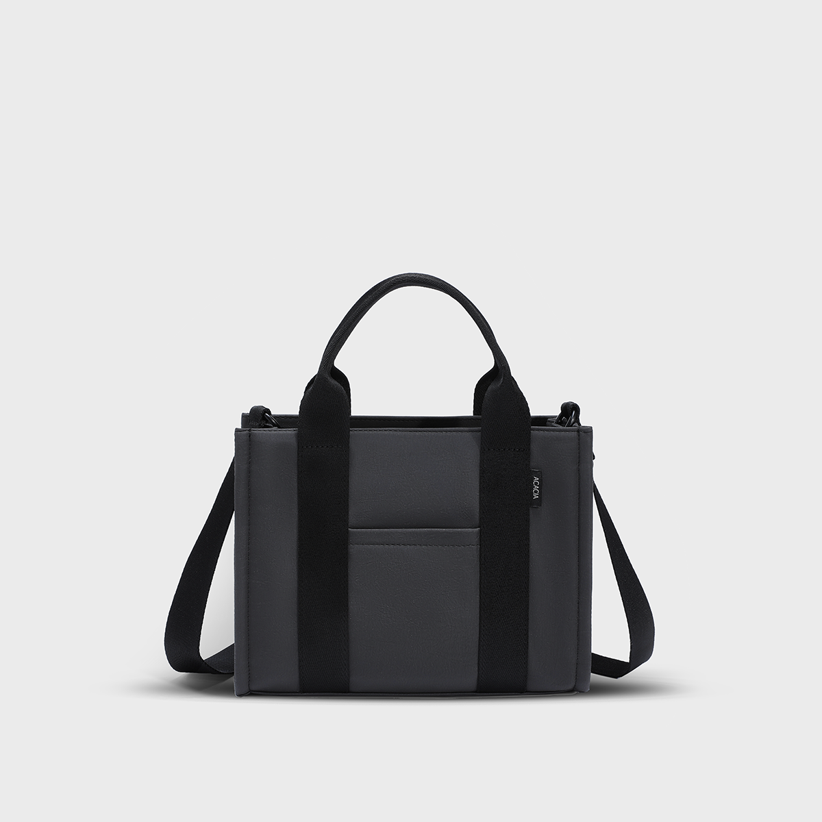 Fern Mini Tote