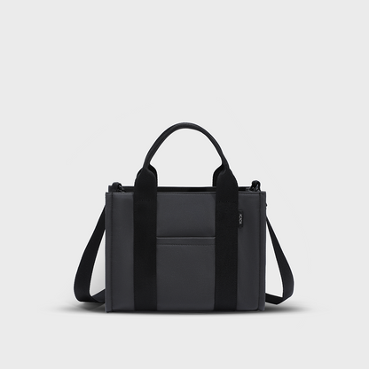 Fern Mini Tote